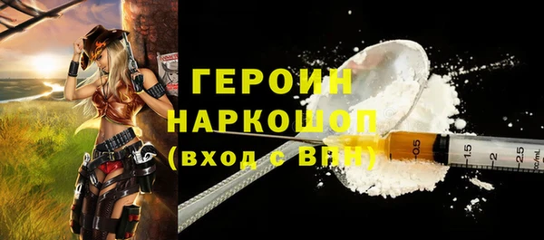 ГАЛЛЮЦИНОГЕННЫЕ ГРИБЫ Богданович